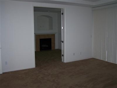 1615 Calhoun Ave, Ripon, CA 95366 photo 7
