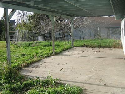 4012 Zumi Ct, Ione, CA 95640 photo 8
