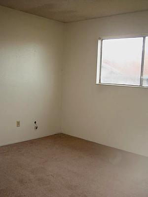 4012 Zumi Ct, Ione, CA 95640 photo 6