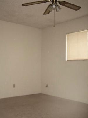 4012 Zumi Ct, Ione, CA 95640 photo 5