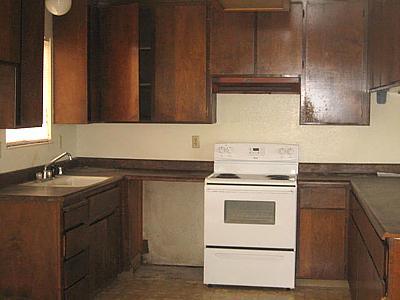 4012 Zumi Ct, Ione, CA 95640 photo 4