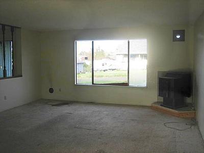 4012 Zumi Ct, Ione, CA 95640 photo 2