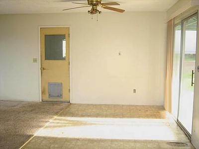 4012 Zumi Ct, Ione, CA 95640 photo 3