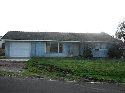 4012 Zumi Ct, Ione, CA 95640 photo 1