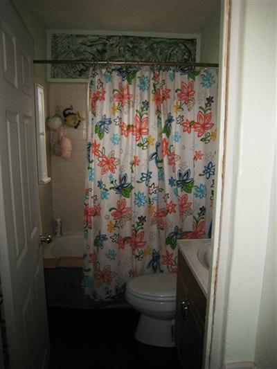 621 Oregon St, Manteca, CA 95337 photo 5