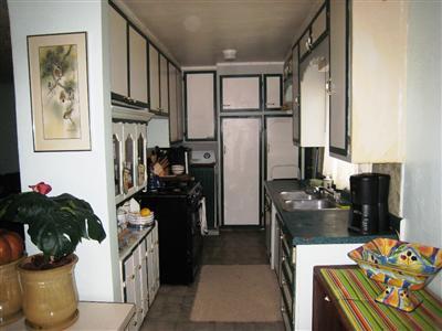 621 Oregon St, Manteca, CA 95337 photo 3