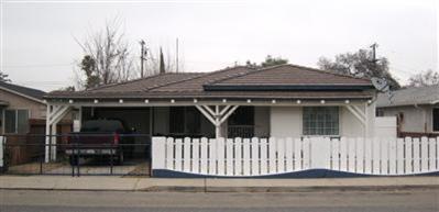 621 Oregon St, Manteca, CA 95337 photo 1