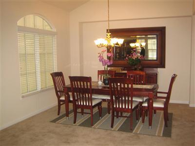 2136 Pedro Ln, Tracy, CA 95377 photo 5