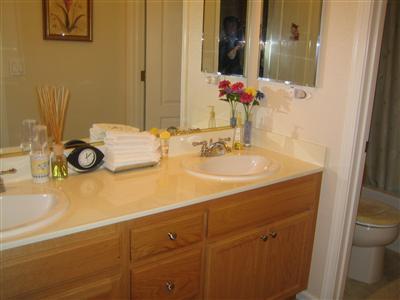 2136 Pedro Ln, Tracy, CA 95377 photo 3
