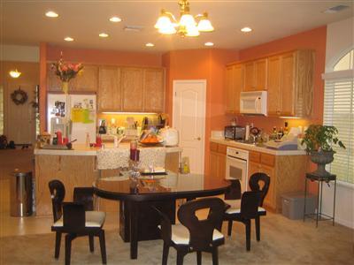 2136 Pedro Ln, Tracy, CA 95377 photo 6