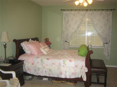 2136 Pedro Ln, Tracy, CA 95377 photo 2