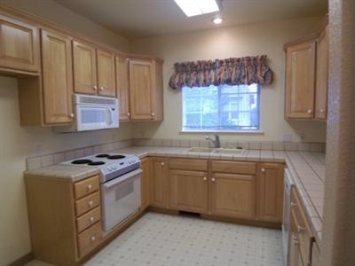 19122 Tannahill Ct, Groveland, CA 95321 photo 5