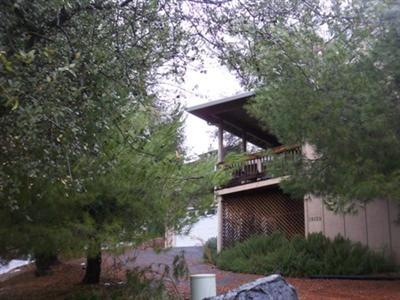 19122 Tannahill Ct, Groveland, CA 95321 photo 10