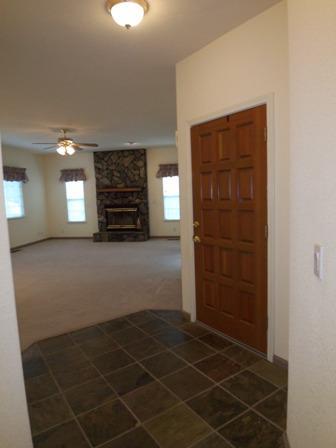 19122 Tannahill Ct, Groveland, CA 95321 photo 7