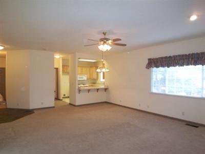 19122 Tannahill Ct, Groveland, CA 95321 photo 4