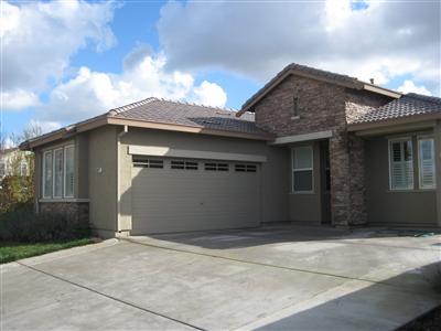 8277 Confetti Ct, Elk Grove, CA 95624 photo 2