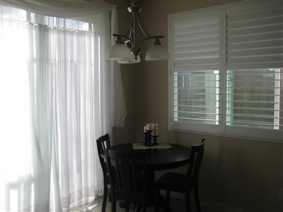 8277 Confetti Ct, Elk Grove, CA 95624 photo 3