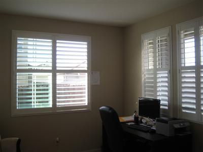 8277 Confetti Ct, Elk Grove, CA 95624 photo 5