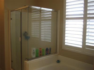 8277 Confetti Ct, Elk Grove, CA 95624 photo 8
