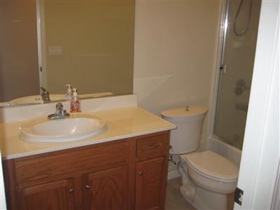 8277 Confetti Ct, Elk Grove, CA 95624 photo 9