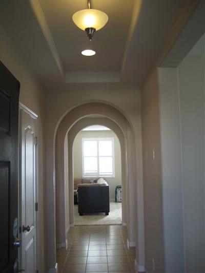 8277 Confetti Ct, Elk Grove, CA 95624 photo 6
