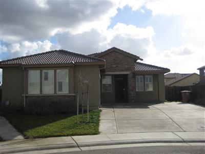8277 Confetti Ct, Elk Grove, CA 95624 photo 1