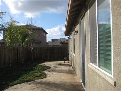 8277 Confetti Ct, Elk Grove, CA 95624 photo 11