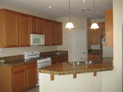 8277 Confetti Ct, Elk Grove, CA 95624 photo 4
