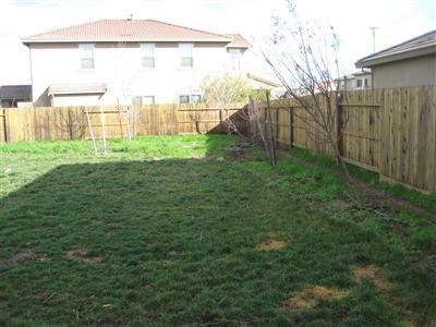 8277 Confetti Ct, Elk Grove, CA 95624 photo 10