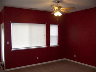 1705 Romeo Ln, Turlock, CA 95380 photo 10