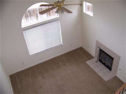 1705 Romeo Ln, Turlock, CA 95380 photo 4