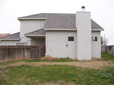 1705 Romeo Ln, Turlock, CA 95380 photo 3