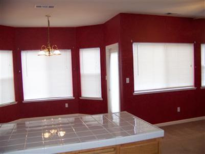 1705 Romeo Ln, Turlock, CA 95380 photo 9