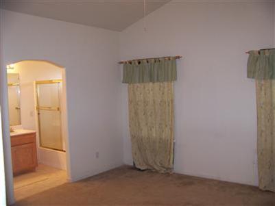 1705 Romeo Ln, Turlock, CA 95380 photo 7