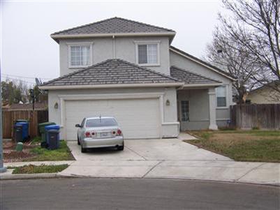 1705 Romeo Ln, Turlock, CA 95380 photo 1