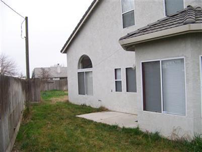 1705 Romeo Ln, Turlock, CA 95380 photo 2