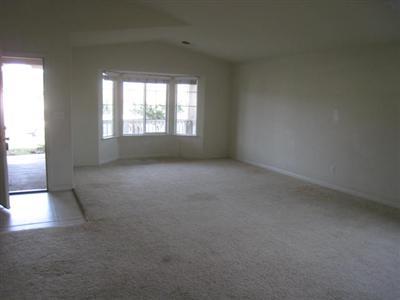 610 Brittany Way, Merced, CA 95341 photo 4