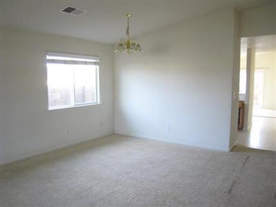610 Brittany Way, Merced, CA 95341 photo 3