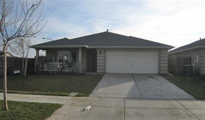 610 Brittany Way, Merced, CA 95341 photo 1