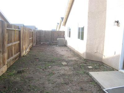 610 Brittany Way, Merced, CA 95341 photo 6