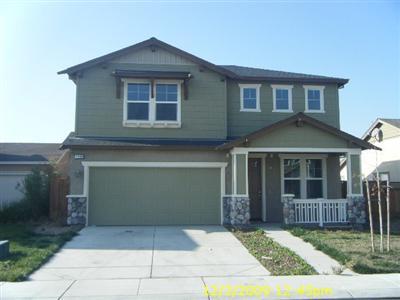 1749 Image Dr, Manteca, CA 95337 photo 1