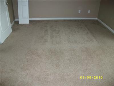 1749 Image Dr, Manteca, CA 95337 photo 5