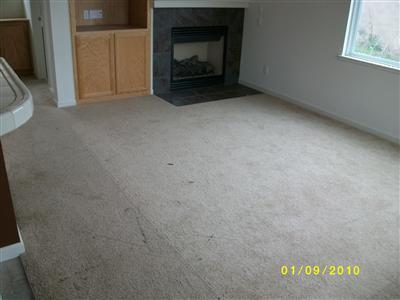 1749 Image Dr, Manteca, CA 95337 photo 3