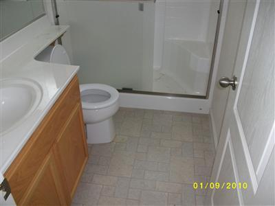 1749 Image Dr, Manteca, CA 95337 photo 4