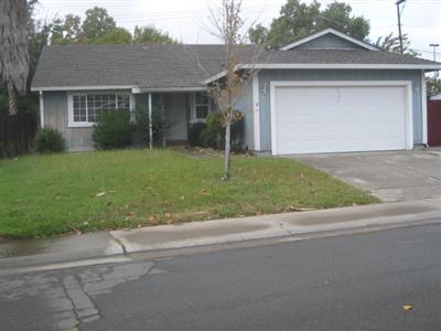 7849 Gull Way, Antelope, CA 95843 photo 1
