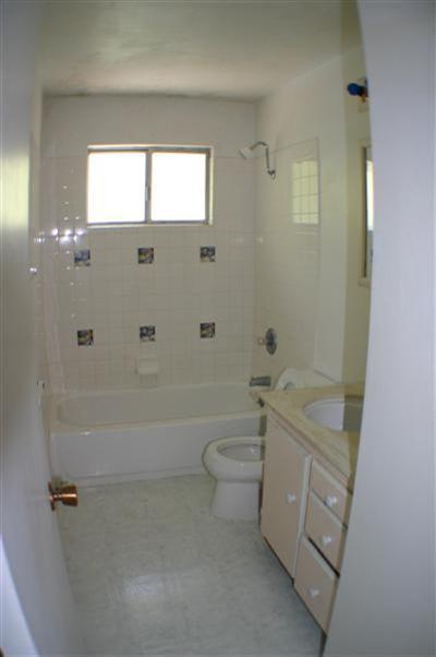 2813 Bidwell St #4, Davis, CA 95618 photo 2
