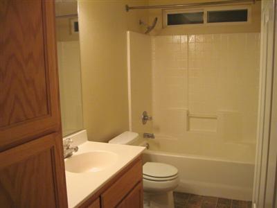 1835 Sierraglen Ave, Turlock, CA 95380 photo 8
