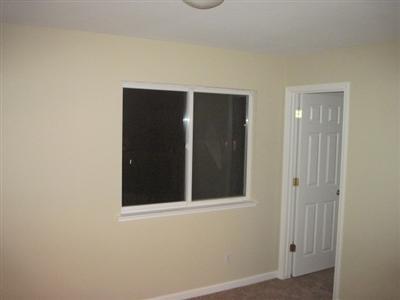 1835 Sierraglen Ave, Turlock, CA 95380 photo 4
