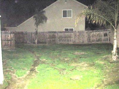 1835 Sierraglen Ave, Turlock, CA 95380 photo 11