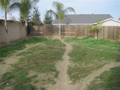 1835 Sierraglen Ave, Turlock, CA 95380 photo 12